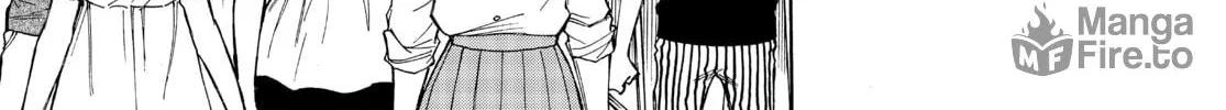 The Shadows of Who We Once Were Mangakakalot X Chapter 34 Page 18