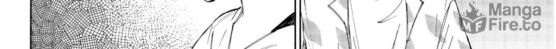 The Shadows of Who We Once Were Mangakakalot X Chapter 34 Page 20