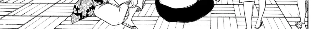 The Shadows of Who We Once Were Mangakakalot X Chapter 34 Page 14