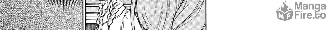 The Shadows of Who We Once Were Mangakakalot X Chapter 34 Page 30