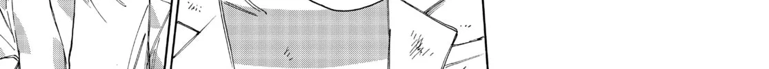 The Shadows of Who We Once Were Mangakakalot X Chapter 34 Page 38