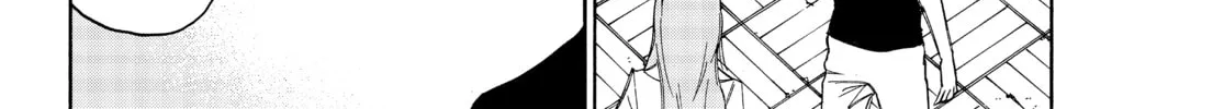 The Shadows of Who We Once Were Mangakakalot X Chapter 34 Page 4