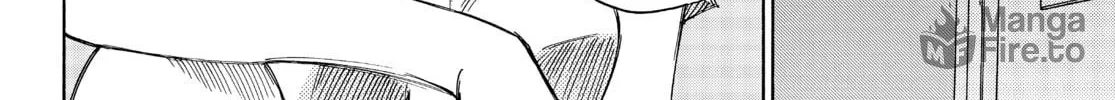 The Shadows of Who We Once Were Mangakakalot X Chapter 35 Page 20