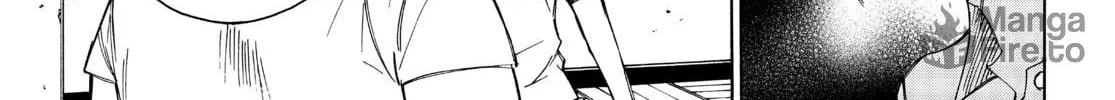 The Shadows of Who We Once Were Mangakakalot X Chapter 35 Page 30
