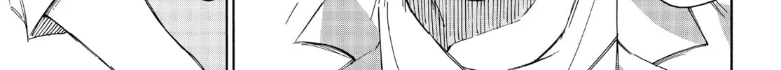 The Shadows of Who We Once Were Mangakakalot X Chapter 35 Page 22