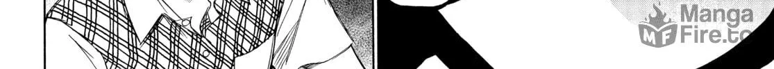 The Shadows of Who We Once Were Mangakakalot X Chapter 35 Page 36