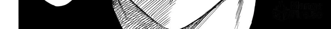 The Shadows of Who We Once Were Mangakakalot X Chapter 35 Page 40