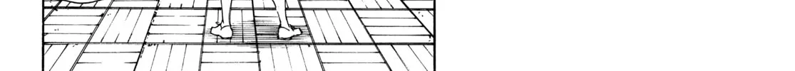 The Shadows of Who We Once Were Mangakakalot X Chapter 35 Page 4