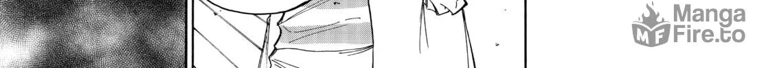 The Shadows of Who We Once Were Mangakakalot X Chapter 35 Page 6