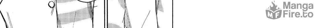 The Shadows of Who We Once Were Mangakakalot X Chapter 35 Page 10