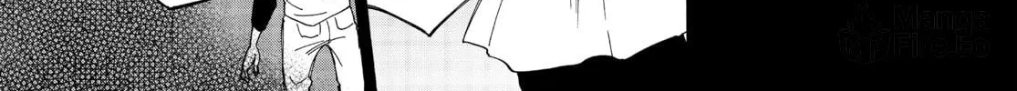 The Shadows of Who We Once Were Mangakakalot X Chapter 36 Page 18