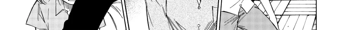 The Shadows of Who We Once Were Mangakakalot X Chapter 36 Page 2