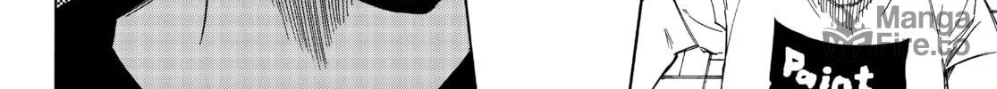 The Shadows of Who We Once Were Mangakakalot X Chapter 36 Page 12