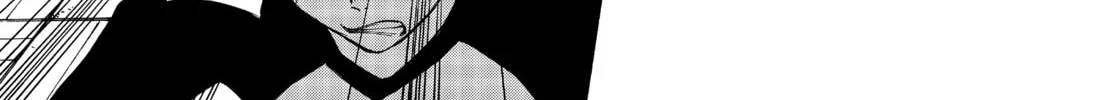 The Shadows of Who We Once Were Mangakakalot X Chapter 36 Page 22