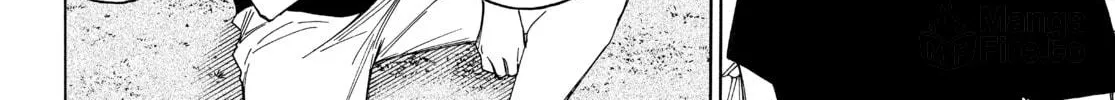 The Shadows of Who We Once Were Mangakakalot X Chapter 36 Page 36