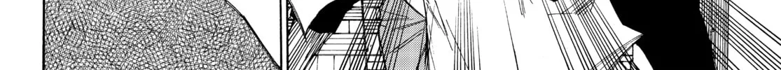 The Shadows of Who We Once Were Mangakakalot X Chapter 36 Page 4