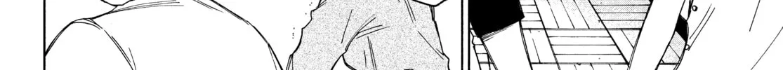 The Shadows of Who We Once Were Mangakakalot X Chapter 36 Page 8
