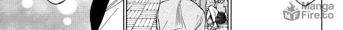 The Shadows of Who We Once Were Mangakakalot X Chapter 36 Page 10