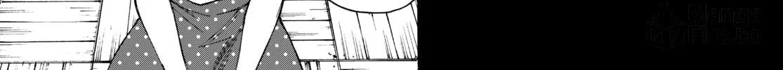 The Shadows of Who We Once Were Mangakakalot X Chapter 37 Page 18