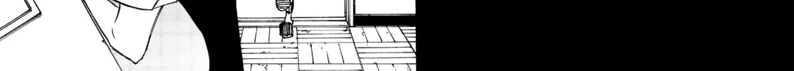 The Shadows of Who We Once Were Mangakakalot X Chapter 37 Page 26