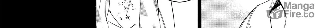 The Shadows of Who We Once Were Mangakakalot X Chapter 37 Page 24