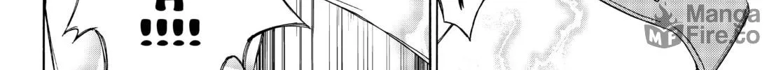 The Shadows of Who We Once Were Mangakakalot X Chapter 37 Page 36