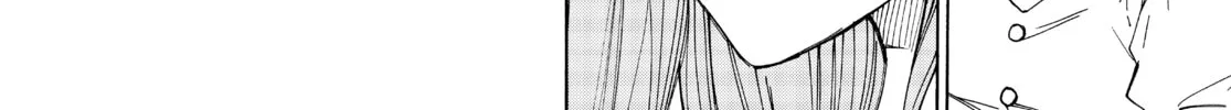 The Shadows of Who We Once Were Mangakakalot X Chapter 37 Page 4