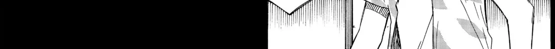 The Shadows of Who We Once Were Mangakakalot X Chapter 37 Page 8