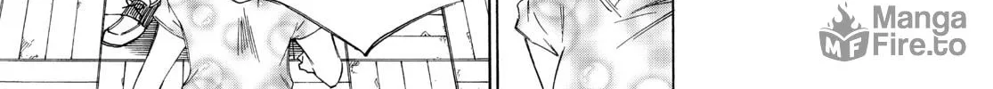The Shadows of Who We Once Were Mangakakalot X Chapter 38 Page 18
