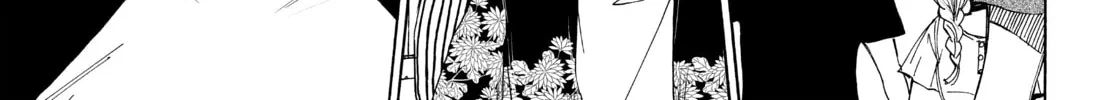 The Shadows of Who We Once Were Mangakakalot X Chapter 38 Page 2