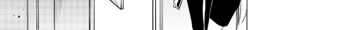 The Shadows of Who We Once Were Mangakakalot X Chapter 38 Page 14