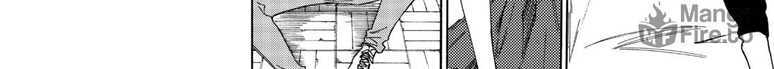 The Shadows of Who We Once Were Mangakakalot X Chapter 38 Page 36