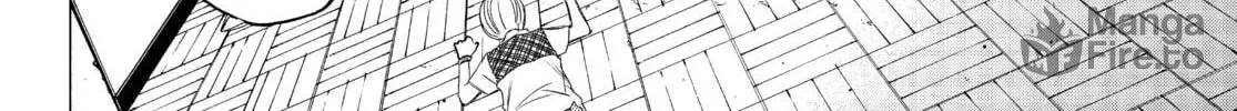 The Shadows of Who We Once Were Mangakakalot X Chapter 38 Page 40