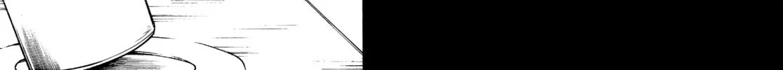 The Shadows of Who We Once Were Mangakakalot X Chapter 39 Page 2