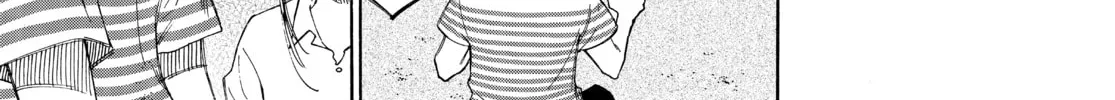 The Shadows of Who We Once Were Mangakakalot X Chapter 39 Page 14