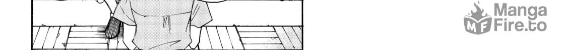 The Shadows of Who We Once Were Mangakakalot X Chapter 39 Page 36
