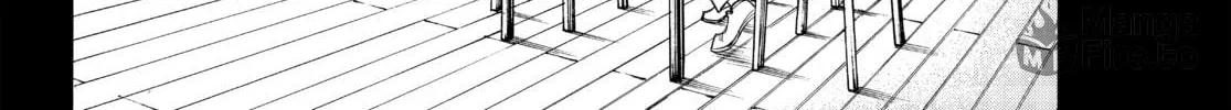 The Shadows of Who We Once Were Mangakakalot X Chapter 39 Page 40