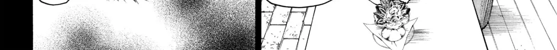 The Shadows of Who We Once Were Mangakakalot X Chapter 39 Page 4