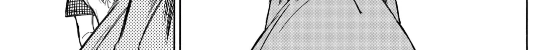 The Shadows of Who We Once Were Mangakakalot X Chapter 3 Page 22