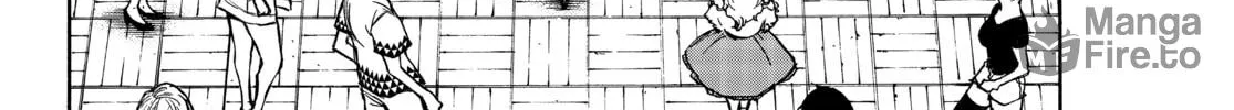 The Shadows of Who We Once Were Mangakakalot X Chapter 3 Page 24