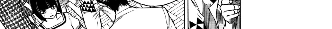 The Shadows of Who We Once Were Mangakakalot X Chapter 3 Page 46
