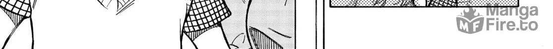The Shadows of Who We Once Were Mangakakalot X Chapter 3 Page 6