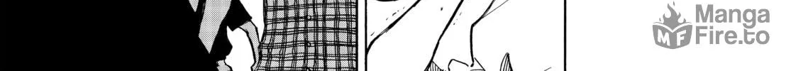 The Shadows of Who We Once Were Mangakakalot X Chapter 3 Page 70
