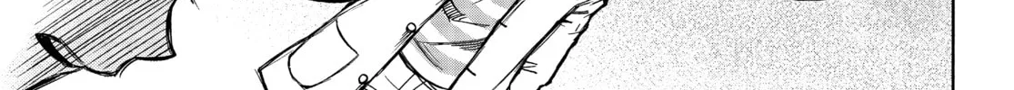 The Shadows of Who We Once Were Mangakakalot X Chapter 3 Page 74