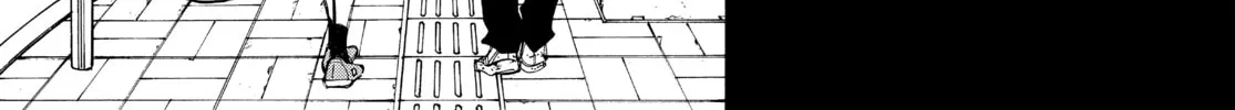 The Shadows of Who We Once Were Mangakakalot X Chapter 30 Page 2