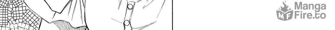 The Shadows of Who We Once Were Mangakakalot X Chapter 30 Page 30