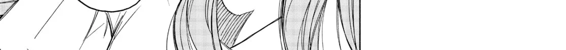 The Shadows of Who We Once Were Mangakakalot X Chapter 30 Page 34