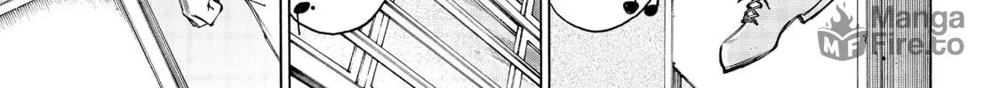 The Shadows of Who We Once Were Mangakakalot X Chapter 30 Page 42