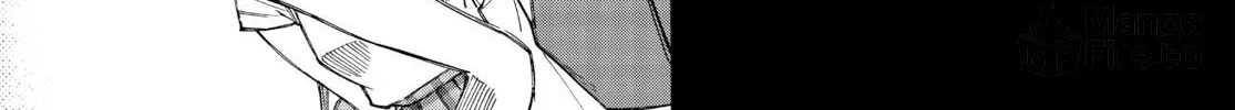 The Shadows of Who We Once Were Mangakakalot X Chapter 30 Page 6