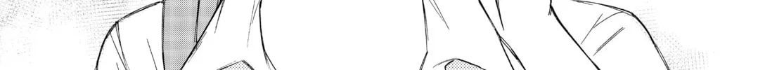 The Shadows of Who We Once Were Mangakakalot X Chapter 30 Page 8